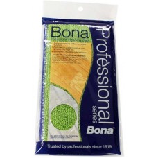 Bona Microfiber Cleaning Pad Pro Series 18"